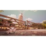 Warrior Cats: Clans of the Forest Feral Edition - Image 5
