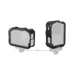 SmallRig Cage for DJI Osmo Action 6 5888 - Image 8