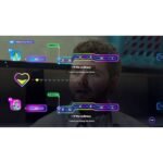 Let's Sing 2027 - Image 3