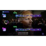 Let's Sing 2027 - Image 5