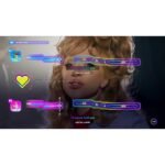 Let's Sing 2027 2 Mic Bundle - Image 6