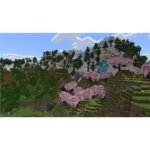 Minecraft - Image 4