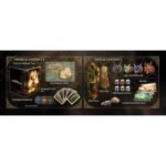 RuneScape: Dragonwilds Deluxe Edition - Image 2
