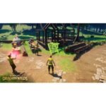 RuneScape: Dragonwilds Deluxe Edition - Image 7