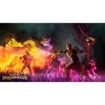 RuneScape: Dragonwilds Deluxe Edition - Image 8
