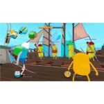 Adventure Time: Pirates of the Enchiridion (Code in Box) - Image 2