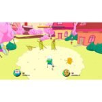 Adventure Time: Pirates of the Enchiridion (Code in Box) - Image 3