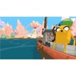 Adventure Time: Pirates of the Enchiridion (Code in Box) - Image 4