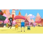 Adventure Time: Pirates of the Enchiridion (Code in Box) - Image 5