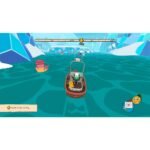 Adventure Time: Pirates of the Enchiridion (Code in Box) - Image 6