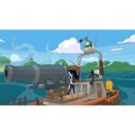 Adventure Time: Pirates of the Enchiridion (Code in Box) - Image 7