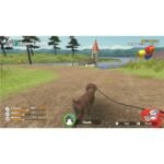 Little Friends: Dogs & Cats (Code in Box) - Image 2