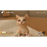 Little Friends: Dogs & Cats (Code in Box) - Image 3