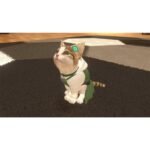 Little Friends: Dogs & Cats (Code in Box) - Image 4