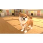 Little Friends: Dogs & Cats (Code in Box) - Image 5