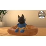 Little Friends: Dogs & Cats (Code in Box) - Image 6