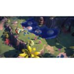 Survival Kids - Image 4