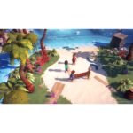 Survival Kids - Image 7