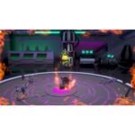 Teenage Mutant Ninja Turtles Arcade: Wrath of the Mutants (Code in Box) - Image 7