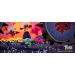 DreamWorks Trolls Remix Rescue (Code in Box) - Image 2