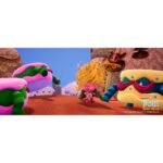 DreamWorks Trolls Remix Rescue (Code in Box) - Image 3
