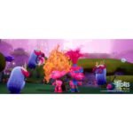 DreamWorks Trolls Remix Rescue (Code in Box) - Image 4