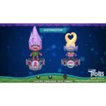 DreamWorks Trolls Remix Rescue (Code in Box) - Image 5