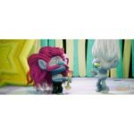 DreamWorks Trolls Remix Rescue (Code in Box) - Image 6