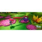 DreamWorks Trolls Remix Rescue (Code in Box) - Image 7