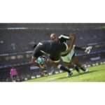 Jonah Lomu Rugby Challenge 4 Remastered - Image 2