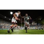 Jonah Lomu Rugby Challenge 4 Remastered - Image 4