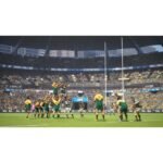 Jonah Lomu Rugby Challenge 4 Remastered - Image 6