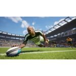Jonah Lomu Rugby Challenge 4 Remastered - Image 7