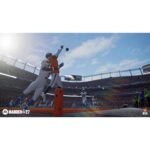 EA Sports Madden NFL 27 - Image 5