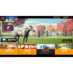 Rival Stars Horse Racing - Image 2