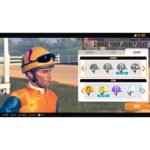 Rival Stars Horse Racing - Image 3