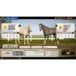 Rival Stars Horse Racing - Image 4