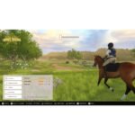 Rival Stars Horse Racing - Image 5