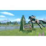Rival Stars Horse Racing - Image 6
