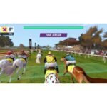 Rival Stars Horse Racing - Image 7