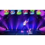 Just Dance: Decades of Hits (Code in Box) - Image 2
