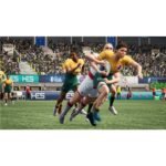 Jonah Lomu Rugby Challenge 4 - Image 6
