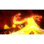 SHINOBI: Art of Vengeance Deluxe Edition - Image 7