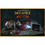 Legacy of Kain: Defiance Remastered Deluxe Edition (Code in Box) - Image 2