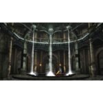 Legacy of Kain: Defiance Remastered Deluxe Edition (Code in Box) - Image 3