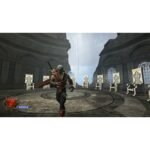 Legacy of Kain: Defiance Remastered Deluxe Edition (Code in Box) - Image 4