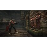 Legacy of Kain: Defiance Remastered Deluxe Edition (Code in Box) - Image 7