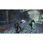 Legacy of Kain: Defiance Remastered Deluxe Edition (Code in Box) - Image 8