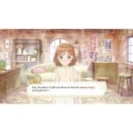 Magical Craft: My Enchanted Dress Shop - Image 2