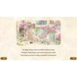 Magical Craft: My Enchanted Dress Shop - Image 3